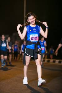 BIB: 12353
                            <button type="button" onclick="openModal(16554727)" class="btn btn-primary btn-sm float-right btn-popup" data-toggle="modal" data-target=".modal-high-quality">
                        <i class="fas fa-shopping-cart"></i> Add to Cart
                    </button>
                                            <button type="button" onclick="isThisMe(16554727, true)" class="btn btn-success btn-sm float-right btn-popup btn-isme hidden" data-toggle="tooltip" data-placement="bottom" title="นี่คือรูปของคุณใช่ไหม คลิกที่นี่เพื่อเอาเข้าอัลบั้ม">
                        <i class="fas fa-plus"></i> Add to album
                    </button>
                    <button type="button" onclick="isThisMe(16554727, false)" class="btn btn-warning btn-sm float-right btn-popup btn-isnotme hidden">
                        <i class="fas fa-ban"></i> Remove from album
                    </button>