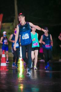 BIB: 42106
                            <button type="button" onclick="openModal(17289847)" class="btn btn-primary btn-sm float-right btn-popup" data-toggle="modal" data-target=".modal-high-quality">
                        <i class="fas fa-shopping-cart"></i> Add to Cart
                    </button>
                                            <button type="button" onclick="isThisMe(17289847, true)" class="btn btn-success btn-sm float-right btn-popup btn-isme hidden" data-toggle="tooltip" data-placement="bottom" title="นี่คือรูปของคุณใช่ไหม คลิกที่นี่เพื่อเอาเข้าอัลบั้ม">
                        <i class="fas fa-plus"></i> Add to album
                    </button>
                    <button type="button" onclick="isThisMe(17289847, false)" class="btn btn-warning btn-sm float-right btn-popup btn-isnotme hidden">
                        <i class="fas fa-ban"></i> Remove from album
                    </button>