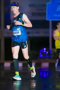 BIB: 40699
                            <button type="button" onclick="openModal(17144629)" class="btn btn-primary btn-sm float-right btn-popup" data-toggle="modal" data-target=".modal-high-quality">
                        <i class="fas fa-shopping-cart"></i> Add to Cart
                    </button>
                                            <button type="button" onclick="isThisMe(17144629, true)" class="btn btn-success btn-sm float-right btn-popup btn-isme hidden" data-toggle="tooltip" data-placement="bottom" title="นี่คือรูปของคุณใช่ไหม คลิกที่นี่เพื่อเอาเข้าอัลบั้ม">
                        <i class="fas fa-plus"></i> Add to album
                    </button>
                    <button type="button" onclick="isThisMe(17144629, false)" class="btn btn-warning btn-sm float-right btn-popup btn-isnotme hidden">
                        <i class="fas fa-ban"></i> Remove from album
                    </button>