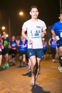 BIB: 908
                            <button type="button" onclick="openModal(16644747)" class="btn btn-primary btn-sm float-right btn-popup" data-toggle="modal" data-target=".modal-high-quality">
                        <i class="fas fa-shopping-cart"></i> Add to Cart
                    </button>
                                            <button type="button" onclick="isThisMe(16644747, true)" class="btn btn-success btn-sm float-right btn-popup btn-isme hidden" data-toggle="tooltip" data-placement="bottom" title="นี่คือรูปของคุณใช่ไหม คลิกที่นี่เพื่อเอาเข้าอัลบั้ม">
                        <i class="fas fa-plus"></i> Add to album
                    </button>
                    <button type="button" onclick="isThisMe(16644747, false)" class="btn btn-warning btn-sm float-right btn-popup btn-isnotme hidden">
                        <i class="fas fa-ban"></i> Remove from album
                    </button>