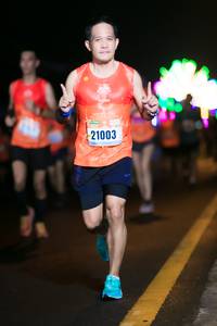 BIB: 21003, 
                            <button type="button" onclick="openModal(17750421)" class="btn btn-primary btn-sm float-right btn-popup" data-toggle="modal" data-target=".modal-high-quality">
                        <i class="fas fa-shopping-cart"></i> Add to Cart
                    </button>
                                            <button type="button" onclick="isThisMe(17750421, true)" class="btn btn-success btn-sm float-right btn-popup btn-isme hidden" data-toggle="tooltip" data-placement="bottom" title="นี่คือรูปของคุณใช่ไหม คลิกที่นี่เพื่อเอาเข้าอัลบั้ม">
                        <i class="fas fa-plus"></i> Add to album
                    </button>
                    <button type="button" onclick="isThisMe(17750421, false)" class="btn btn-warning btn-sm float-right btn-popup btn-isnotme hidden">
                        <i class="fas fa-ban"></i> Remove from album
                    </button>