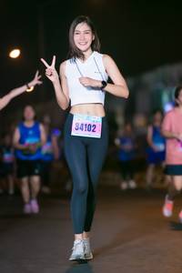 BIB: 4102
                            <button type="button" onclick="openModal(16559731)" class="btn btn-primary btn-sm float-right btn-popup" data-toggle="modal" data-target=".modal-high-quality">
                        <i class="fas fa-shopping-cart"></i> Add to Cart
                    </button>
                                            <button type="button" onclick="isThisMe(16559731, true)" class="btn btn-success btn-sm float-right btn-popup btn-isme hidden" data-toggle="tooltip" data-placement="bottom" title="นี่คือรูปของคุณใช่ไหม คลิกที่นี่เพื่อเอาเข้าอัลบั้ม">
                        <i class="fas fa-plus"></i> Add to album
                    </button>
                    <button type="button" onclick="isThisMe(16559731, false)" class="btn btn-warning btn-sm float-right btn-popup btn-isnotme hidden">
                        <i class="fas fa-ban"></i> Remove from album
                    </button>