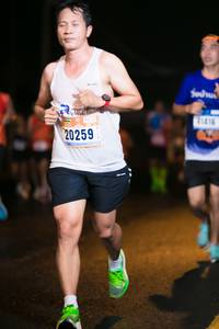 BIB: 1416, 20259
                            <button type="button" onclick="openModal(17471708)" class="btn btn-primary btn-sm float-right btn-popup" data-toggle="modal" data-target=".modal-high-quality">
                        <i class="fas fa-shopping-cart"></i> Add to Cart
                    </button>
                                            <button type="button" onclick="isThisMe(17471708, true)" class="btn btn-success btn-sm float-right btn-popup btn-isme hidden" data-toggle="tooltip" data-placement="bottom" title="นี่คือรูปของคุณใช่ไหม คลิกที่นี่เพื่อเอาเข้าอัลบั้ม">
                        <i class="fas fa-plus"></i> Add to album
                    </button>
                    <button type="button" onclick="isThisMe(17471708, false)" class="btn btn-warning btn-sm float-right btn-popup btn-isnotme hidden">
                        <i class="fas fa-ban"></i> Remove from album
                    </button>