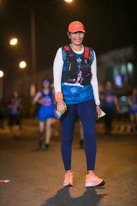 BIB: 
                            <button type="button" onclick="openModal(16612099)" class="btn btn-primary btn-sm float-right btn-popup" data-toggle="modal" data-target=".modal-high-quality">
                        <i class="fas fa-shopping-cart"></i> Add to Cart
                    </button>
                                            <button type="button" onclick="isThisMe(16612099, true)" class="btn btn-success btn-sm float-right btn-popup btn-isme hidden" data-toggle="tooltip" data-placement="bottom" title="นี่คือรูปของคุณใช่ไหม คลิกที่นี่เพื่อเอาเข้าอัลบั้ม">
                        <i class="fas fa-plus"></i> Add to album
                    </button>
                    <button type="button" onclick="isThisMe(16612099, false)" class="btn btn-warning btn-sm float-right btn-popup btn-isnotme hidden">
                        <i class="fas fa-ban"></i> Remove from album
                    </button>