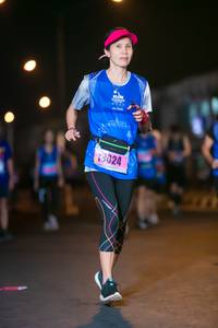 BIB: 3024
                            <button type="button" onclick="openModal(16620632)" class="btn btn-primary btn-sm float-right btn-popup" data-toggle="modal" data-target=".modal-high-quality">
                        <i class="fas fa-shopping-cart"></i> Add to Cart
                    </button>
                                            <button type="button" onclick="isThisMe(16620632, true)" class="btn btn-success btn-sm float-right btn-popup btn-isme hidden" data-toggle="tooltip" data-placement="bottom" title="นี่คือรูปของคุณใช่ไหม คลิกที่นี่เพื่อเอาเข้าอัลบั้ม">
                        <i class="fas fa-plus"></i> Add to album
                    </button>
                    <button type="button" onclick="isThisMe(16620632, false)" class="btn btn-warning btn-sm float-right btn-popup btn-isnotme hidden">
                        <i class="fas fa-ban"></i> Remove from album
                    </button>