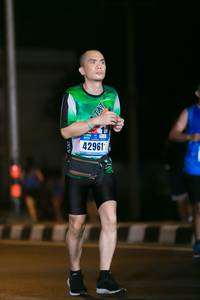 BIB: 42961
                            <button type="button" onclick="openModal(16459731)" class="btn btn-primary btn-sm float-right btn-popup" data-toggle="modal" data-target=".modal-high-quality">
                        <i class="fas fa-shopping-cart"></i> Add to Cart
                    </button>
                                            <button type="button" onclick="isThisMe(16459731, true)" class="btn btn-success btn-sm float-right btn-popup btn-isme hidden" data-toggle="tooltip" data-placement="bottom" title="นี่คือรูปของคุณใช่ไหม คลิกที่นี่เพื่อเอาเข้าอัลบั้ม">
                        <i class="fas fa-plus"></i> Add to album
                    </button>
                    <button type="button" onclick="isThisMe(16459731, false)" class="btn btn-warning btn-sm float-right btn-popup btn-isnotme hidden">
                        <i class="fas fa-ban"></i> Remove from album
                    </button>