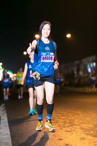 BIB: 44608
                            <button type="button" onclick="openModal(16563514)" class="btn btn-primary btn-sm float-right btn-popup" data-toggle="modal" data-target=".modal-high-quality">
                        <i class="fas fa-shopping-cart"></i> Add to Cart
                    </button>
                                            <button type="button" onclick="isThisMe(16563514, true)" class="btn btn-success btn-sm float-right btn-popup btn-isme hidden" data-toggle="tooltip" data-placement="bottom" title="นี่คือรูปของคุณใช่ไหม คลิกที่นี่เพื่อเอาเข้าอัลบั้ม">
                        <i class="fas fa-plus"></i> Add to album
                    </button>
                    <button type="button" onclick="isThisMe(16563514, false)" class="btn btn-warning btn-sm float-right btn-popup btn-isnotme hidden">
                        <i class="fas fa-ban"></i> Remove from album
                    </button>