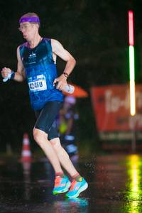 BIB: 42460
                            <button type="button" onclick="openModal(16970043)" class="btn btn-primary btn-sm float-right btn-popup" data-toggle="modal" data-target=".modal-high-quality">
                        <i class="fas fa-shopping-cart"></i> Add to Cart
                    </button>
                                            <button type="button" onclick="isThisMe(16970043, true)" class="btn btn-success btn-sm float-right btn-popup btn-isme hidden" data-toggle="tooltip" data-placement="bottom" title="นี่คือรูปของคุณใช่ไหม คลิกที่นี่เพื่อเอาเข้าอัลบั้ม">
                        <i class="fas fa-plus"></i> Add to album
                    </button>
                    <button type="button" onclick="isThisMe(16970043, false)" class="btn btn-warning btn-sm float-right btn-popup btn-isnotme hidden">
                        <i class="fas fa-ban"></i> Remove from album
                    </button>