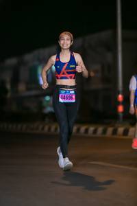 BIB: 44696
                            <button type="button" onclick="openModal(16643938)" class="btn btn-primary btn-sm float-right btn-popup" data-toggle="modal" data-target=".modal-high-quality">
                        <i class="fas fa-shopping-cart"></i> Add to Cart
                    </button>
                                            <button type="button" onclick="isThisMe(16643938, true)" class="btn btn-success btn-sm float-right btn-popup btn-isme hidden" data-toggle="tooltip" data-placement="bottom" title="นี่คือรูปของคุณใช่ไหม คลิกที่นี่เพื่อเอาเข้าอัลบั้ม">
                        <i class="fas fa-plus"></i> Add to album
                    </button>
                    <button type="button" onclick="isThisMe(16643938, false)" class="btn btn-warning btn-sm float-right btn-popup btn-isnotme hidden">
                        <i class="fas fa-ban"></i> Remove from album
                    </button>