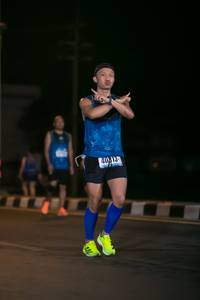 BIB: 4013
                            <button type="button" onclick="openModal(16624450)" class="btn btn-primary btn-sm float-right btn-popup" data-toggle="modal" data-target=".modal-high-quality">
                        <i class="fas fa-shopping-cart"></i> Add to Cart
                    </button>
                                            <button type="button" onclick="isThisMe(16624450, true)" class="btn btn-success btn-sm float-right btn-popup btn-isme hidden" data-toggle="tooltip" data-placement="bottom" title="นี่คือรูปของคุณใช่ไหม คลิกที่นี่เพื่อเอาเข้าอัลบั้ม">
                        <i class="fas fa-plus"></i> Add to album
                    </button>
                    <button type="button" onclick="isThisMe(16624450, false)" class="btn btn-warning btn-sm float-right btn-popup btn-isnotme hidden">
                        <i class="fas fa-ban"></i> Remove from album
                    </button>