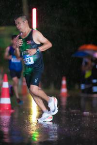 BIB: 
                            <button type="button" onclick="openModal(16957791)" class="btn btn-primary btn-sm float-right btn-popup" data-toggle="modal" data-target=".modal-high-quality">
                        <i class="fas fa-shopping-cart"></i> Add to Cart
                    </button>
                                            <button type="button" onclick="isThisMe(16957791, true)" class="btn btn-success btn-sm float-right btn-popup btn-isme hidden" data-toggle="tooltip" data-placement="bottom" title="นี่คือรูปของคุณใช่ไหม คลิกที่นี่เพื่อเอาเข้าอัลบั้ม">
                        <i class="fas fa-plus"></i> Add to album
                    </button>
                    <button type="button" onclick="isThisMe(16957791, false)" class="btn btn-warning btn-sm float-right btn-popup btn-isnotme hidden">
                        <i class="fas fa-ban"></i> Remove from album
                    </button>