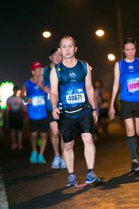 BIB: 40671, 12299
                            <button type="button" onclick="openModal(16597656)" class="btn btn-primary btn-sm float-right btn-popup" data-toggle="modal" data-target=".modal-high-quality">
                        <i class="fas fa-shopping-cart"></i> Add to Cart
                    </button>
                                            <button type="button" onclick="isThisMe(16597656, true)" class="btn btn-success btn-sm float-right btn-popup btn-isme hidden" data-toggle="tooltip" data-placement="bottom" title="นี่คือรูปของคุณใช่ไหม คลิกที่นี่เพื่อเอาเข้าอัลบั้ม">
                        <i class="fas fa-plus"></i> Add to album
                    </button>
                    <button type="button" onclick="isThisMe(16597656, false)" class="btn btn-warning btn-sm float-right btn-popup btn-isnotme hidden">
                        <i class="fas fa-ban"></i> Remove from album
                    </button>