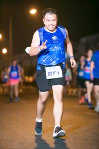 BIB: 8210
                            <button type="button" onclick="openModal(16569477)" class="btn btn-primary btn-sm float-right btn-popup" data-toggle="modal" data-target=".modal-high-quality">
                        <i class="fas fa-shopping-cart"></i> Add to Cart
                    </button>
                                            <button type="button" onclick="isThisMe(16569477, true)" class="btn btn-success btn-sm float-right btn-popup btn-isme hidden" data-toggle="tooltip" data-placement="bottom" title="นี่คือรูปของคุณใช่ไหม คลิกที่นี่เพื่อเอาเข้าอัลบั้ม">
                        <i class="fas fa-plus"></i> Add to album
                    </button>
                    <button type="button" onclick="isThisMe(16569477, false)" class="btn btn-warning btn-sm float-right btn-popup btn-isnotme hidden">
                        <i class="fas fa-ban"></i> Remove from album
                    </button>