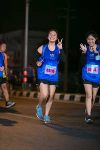 BIB: 89115
                            <button type="button" onclick="openModal(16614761)" class="btn btn-primary btn-sm float-right btn-popup" data-toggle="modal" data-target=".modal-high-quality">
                        <i class="fas fa-shopping-cart"></i> Add to Cart
                    </button>
                                            <button type="button" onclick="isThisMe(16614761, true)" class="btn btn-success btn-sm float-right btn-popup btn-isme hidden" data-toggle="tooltip" data-placement="bottom" title="นี่คือรูปของคุณใช่ไหม คลิกที่นี่เพื่อเอาเข้าอัลบั้ม">
                        <i class="fas fa-plus"></i> Add to album
                    </button>
                    <button type="button" onclick="isThisMe(16614761, false)" class="btn btn-warning btn-sm float-right btn-popup btn-isnotme hidden">
                        <i class="fas fa-ban"></i> Remove from album
                    </button>