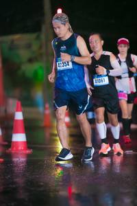 BIB: 42354, 41061
                            <button type="button" onclick="openModal(17300072)" class="btn btn-primary btn-sm float-right btn-popup" data-toggle="modal" data-target=".modal-high-quality">
                        <i class="fas fa-shopping-cart"></i> Add to Cart
                    </button>
                                            <button type="button" onclick="isThisMe(17300072, true)" class="btn btn-success btn-sm float-right btn-popup btn-isme hidden" data-toggle="tooltip" data-placement="bottom" title="นี่คือรูปของคุณใช่ไหม คลิกที่นี่เพื่อเอาเข้าอัลบั้ม">
                        <i class="fas fa-plus"></i> Add to album
                    </button>
                    <button type="button" onclick="isThisMe(17300072, false)" class="btn btn-warning btn-sm float-right btn-popup btn-isnotme hidden">
                        <i class="fas fa-ban"></i> Remove from album
                    </button>