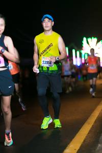 BIB: 23514
                            <button type="button" onclick="openModal(17749858)" class="btn btn-primary btn-sm float-right btn-popup" data-toggle="modal" data-target=".modal-high-quality">
                        <i class="fas fa-shopping-cart"></i> Add to Cart
                    </button>
                                            <button type="button" onclick="isThisMe(17749858, true)" class="btn btn-success btn-sm float-right btn-popup btn-isme hidden" data-toggle="tooltip" data-placement="bottom" title="นี่คือรูปของคุณใช่ไหม คลิกที่นี่เพื่อเอาเข้าอัลบั้ม">
                        <i class="fas fa-plus"></i> Add to album
                    </button>
                    <button type="button" onclick="isThisMe(17749858, false)" class="btn btn-warning btn-sm float-right btn-popup btn-isnotme hidden">
                        <i class="fas fa-ban"></i> Remove from album
                    </button>