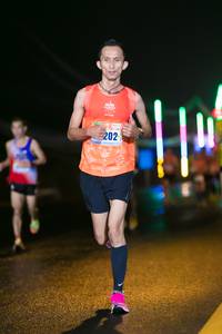 BIB: 202
                            <button type="button" onclick="openModal(17324694)" class="btn btn-primary btn-sm float-right btn-popup" data-toggle="modal" data-target=".modal-high-quality">
                        <i class="fas fa-shopping-cart"></i> Add to Cart
                    </button>
                                            <button type="button" onclick="isThisMe(17324694, true)" class="btn btn-success btn-sm float-right btn-popup btn-isme hidden" data-toggle="tooltip" data-placement="bottom" title="นี่คือรูปของคุณใช่ไหม คลิกที่นี่เพื่อเอาเข้าอัลบั้ม">
                        <i class="fas fa-plus"></i> Add to album
                    </button>
                    <button type="button" onclick="isThisMe(17324694, false)" class="btn btn-warning btn-sm float-right btn-popup btn-isnotme hidden">
                        <i class="fas fa-ban"></i> Remove from album
                    </button>