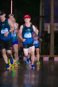 BIB: 41847, 0594, 40676, 4008
                            <button type="button" onclick="openModal(17089791)" class="btn btn-primary btn-sm float-right btn-popup" data-toggle="modal" data-target=".modal-high-quality">
                        <i class="fas fa-shopping-cart"></i> Add to Cart
                    </button>
                                            <button type="button" onclick="isThisMe(17089791, true)" class="btn btn-success btn-sm float-right btn-popup btn-isme hidden" data-toggle="tooltip" data-placement="bottom" title="นี่คือรูปของคุณใช่ไหม คลิกที่นี่เพื่อเอาเข้าอัลบั้ม">
                        <i class="fas fa-plus"></i> Add to album
                    </button>
                    <button type="button" onclick="isThisMe(17089791, false)" class="btn btn-warning btn-sm float-right btn-popup btn-isnotme hidden">
                        <i class="fas fa-ban"></i> Remove from album
                    </button>