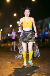 BIB: 
                            <button type="button" onclick="openModal(16570075)" class="btn btn-primary btn-sm float-right btn-popup" data-toggle="modal" data-target=".modal-high-quality">
                        <i class="fas fa-shopping-cart"></i> Add to Cart
                    </button>
                                            <button type="button" onclick="isThisMe(16570075, true)" class="btn btn-success btn-sm float-right btn-popup btn-isme hidden" data-toggle="tooltip" data-placement="bottom" title="นี่คือรูปของคุณใช่ไหม คลิกที่นี่เพื่อเอาเข้าอัลบั้ม">
                        <i class="fas fa-plus"></i> Add to album
                    </button>
                    <button type="button" onclick="isThisMe(16570075, false)" class="btn btn-warning btn-sm float-right btn-popup btn-isnotme hidden">
                        <i class="fas fa-ban"></i> Remove from album
                    </button>