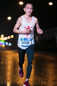 BIB: 40356
                            <button type="button" onclick="openModal(17124752)" class="btn btn-primary btn-sm float-right btn-popup" data-toggle="modal" data-target=".modal-high-quality">
                        <i class="fas fa-shopping-cart"></i> Add to Cart
                    </button>
                                            <button type="button" onclick="isThisMe(17124752, true)" class="btn btn-success btn-sm float-right btn-popup btn-isme hidden" data-toggle="tooltip" data-placement="bottom" title="นี่คือรูปของคุณใช่ไหม คลิกที่นี่เพื่อเอาเข้าอัลบั้ม">
                        <i class="fas fa-plus"></i> Add to album
                    </button>
                    <button type="button" onclick="isThisMe(17124752, false)" class="btn btn-warning btn-sm float-right btn-popup btn-isnotme hidden">
                        <i class="fas fa-ban"></i> Remove from album
                    </button>