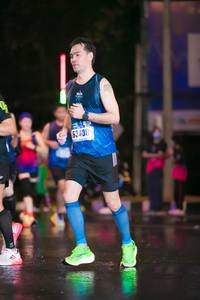 BIB: 63408
                            <button type="button" onclick="openModal(17122463)" class="btn btn-primary btn-sm float-right btn-popup" data-toggle="modal" data-target=".modal-high-quality">
                        <i class="fas fa-shopping-cart"></i> Add to Cart
                    </button>
                                            <button type="button" onclick="isThisMe(17122463, true)" class="btn btn-success btn-sm float-right btn-popup btn-isme hidden" data-toggle="tooltip" data-placement="bottom" title="นี่คือรูปของคุณใช่ไหม คลิกที่นี่เพื่อเอาเข้าอัลบั้ม">
                        <i class="fas fa-plus"></i> Add to album
                    </button>
                    <button type="button" onclick="isThisMe(17122463, false)" class="btn btn-warning btn-sm float-right btn-popup btn-isnotme hidden">
                        <i class="fas fa-ban"></i> Remove from album
                    </button>