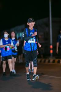 BIB: 6194
                            <button type="button" onclick="openModal(16623214)" class="btn btn-primary btn-sm float-right btn-popup" data-toggle="modal" data-target=".modal-high-quality">
                        <i class="fas fa-shopping-cart"></i> Add to Cart
                    </button>
                                            <button type="button" onclick="isThisMe(16623214, true)" class="btn btn-success btn-sm float-right btn-popup btn-isme hidden" data-toggle="tooltip" data-placement="bottom" title="นี่คือรูปของคุณใช่ไหม คลิกที่นี่เพื่อเอาเข้าอัลบั้ม">
                        <i class="fas fa-plus"></i> Add to album
                    </button>
                    <button type="button" onclick="isThisMe(16623214, false)" class="btn btn-warning btn-sm float-right btn-popup btn-isnotme hidden">
                        <i class="fas fa-ban"></i> Remove from album
                    </button>