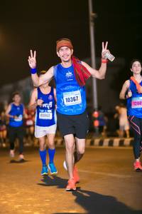 BIB: 10367, 1244, 40860
                            <button type="button" onclick="openModal(16596786)" class="btn btn-primary btn-sm float-right btn-popup" data-toggle="modal" data-target=".modal-high-quality">
                        <i class="fas fa-shopping-cart"></i> Add to Cart
                    </button>
                                            <button type="button" onclick="isThisMe(16596786, true)" class="btn btn-success btn-sm float-right btn-popup btn-isme hidden" data-toggle="tooltip" data-placement="bottom" title="นี่คือรูปของคุณใช่ไหม คลิกที่นี่เพื่อเอาเข้าอัลบั้ม">
                        <i class="fas fa-plus"></i> Add to album
                    </button>
                    <button type="button" onclick="isThisMe(16596786, false)" class="btn btn-warning btn-sm float-right btn-popup btn-isnotme hidden">
                        <i class="fas fa-ban"></i> Remove from album
                    </button>