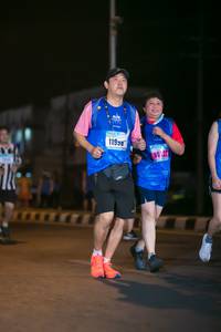 BIB: 11990, 422
                            <button type="button" onclick="openModal(16613977)" class="btn btn-primary btn-sm float-right btn-popup" data-toggle="modal" data-target=".modal-high-quality">
                        <i class="fas fa-shopping-cart"></i> Add to Cart
                    </button>
                                            <button type="button" onclick="isThisMe(16613977, true)" class="btn btn-success btn-sm float-right btn-popup btn-isme hidden" data-toggle="tooltip" data-placement="bottom" title="นี่คือรูปของคุณใช่ไหม คลิกที่นี่เพื่อเอาเข้าอัลบั้ม">
                        <i class="fas fa-plus"></i> Add to album
                    </button>
                    <button type="button" onclick="isThisMe(16613977, false)" class="btn btn-warning btn-sm float-right btn-popup btn-isnotme hidden">
                        <i class="fas fa-ban"></i> Remove from album
                    </button>