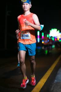 BIB: 20280, 
                            <button type="button" onclick="openModal(17469646)" class="btn btn-primary btn-sm float-right btn-popup" data-toggle="modal" data-target=".modal-high-quality">
                        <i class="fas fa-shopping-cart"></i> Add to Cart
                    </button>
                                            <button type="button" onclick="isThisMe(17469646, true)" class="btn btn-success btn-sm float-right btn-popup btn-isme hidden" data-toggle="tooltip" data-placement="bottom" title="นี่คือรูปของคุณใช่ไหม คลิกที่นี่เพื่อเอาเข้าอัลบั้ม">
                        <i class="fas fa-plus"></i> Add to album
                    </button>
                    <button type="button" onclick="isThisMe(17469646, false)" class="btn btn-warning btn-sm float-right btn-popup btn-isnotme hidden">
                        <i class="fas fa-ban"></i> Remove from album
                    </button>