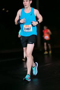 BIB: 23407
                            <button type="button" onclick="openModal(17746292)" class="btn btn-primary btn-sm float-right btn-popup" data-toggle="modal" data-target=".modal-high-quality">
                        <i class="fas fa-shopping-cart"></i> Add to Cart
                    </button>
                                            <button type="button" onclick="isThisMe(17746292, true)" class="btn btn-success btn-sm float-right btn-popup btn-isme hidden" data-toggle="tooltip" data-placement="bottom" title="นี่คือรูปของคุณใช่ไหม คลิกที่นี่เพื่อเอาเข้าอัลบั้ม">
                        <i class="fas fa-plus"></i> Add to album
                    </button>
                    <button type="button" onclick="isThisMe(17746292, false)" class="btn btn-warning btn-sm float-right btn-popup btn-isnotme hidden">
                        <i class="fas fa-ban"></i> Remove from album
                    </button>