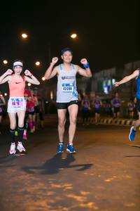 BIB: 42398, 4419
                            <button type="button" onclick="openModal(16615558)" class="btn btn-primary btn-sm float-right btn-popup" data-toggle="modal" data-target=".modal-high-quality">
                        <i class="fas fa-shopping-cart"></i> Add to Cart
                    </button>
                                            <button type="button" onclick="isThisMe(16615558, true)" class="btn btn-success btn-sm float-right btn-popup btn-isme hidden" data-toggle="tooltip" data-placement="bottom" title="นี่คือรูปของคุณใช่ไหม คลิกที่นี่เพื่อเอาเข้าอัลบั้ม">
                        <i class="fas fa-plus"></i> Add to album
                    </button>
                    <button type="button" onclick="isThisMe(16615558, false)" class="btn btn-warning btn-sm float-right btn-popup btn-isnotme hidden">
                        <i class="fas fa-ban"></i> Remove from album
                    </button>