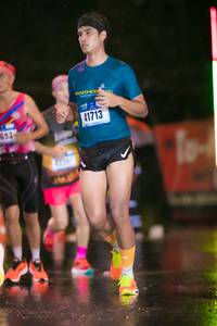 BIB: 41713, 693
                            <button type="button" onclick="openModal(17106628)" class="btn btn-primary btn-sm float-right btn-popup" data-toggle="modal" data-target=".modal-high-quality">
                        <i class="fas fa-shopping-cart"></i> Add to Cart
                    </button>
                                            <button type="button" onclick="isThisMe(17106628, true)" class="btn btn-success btn-sm float-right btn-popup btn-isme hidden" data-toggle="tooltip" data-placement="bottom" title="นี่คือรูปของคุณใช่ไหม คลิกที่นี่เพื่อเอาเข้าอัลบั้ม">
                        <i class="fas fa-plus"></i> Add to album
                    </button>
                    <button type="button" onclick="isThisMe(17106628, false)" class="btn btn-warning btn-sm float-right btn-popup btn-isnotme hidden">
                        <i class="fas fa-ban"></i> Remove from album
                    </button>