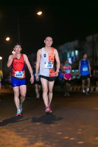 BIB: 1707, 40049
                            <button type="button" onclick="openModal(16592872)" class="btn btn-primary btn-sm float-right btn-popup" data-toggle="modal" data-target=".modal-high-quality">
                        <i class="fas fa-shopping-cart"></i> Add to Cart
                    </button>
                                            <button type="button" onclick="isThisMe(16592872, true)" class="btn btn-success btn-sm float-right btn-popup btn-isme hidden" data-toggle="tooltip" data-placement="bottom" title="นี่คือรูปของคุณใช่ไหม คลิกที่นี่เพื่อเอาเข้าอัลบั้ม">
                        <i class="fas fa-plus"></i> Add to album
                    </button>
                    <button type="button" onclick="isThisMe(16592872, false)" class="btn btn-warning btn-sm float-right btn-popup btn-isnotme hidden">
                        <i class="fas fa-ban"></i> Remove from album
                    </button>