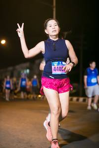 BIB: 4405
                            <button type="button" onclick="openModal(16627828)" class="btn btn-primary btn-sm float-right btn-popup" data-toggle="modal" data-target=".modal-high-quality">
                        <i class="fas fa-shopping-cart"></i> Add to Cart
                    </button>
                                            <button type="button" onclick="isThisMe(16627828, true)" class="btn btn-success btn-sm float-right btn-popup btn-isme hidden" data-toggle="tooltip" data-placement="bottom" title="นี่คือรูปของคุณใช่ไหม คลิกที่นี่เพื่อเอาเข้าอัลบั้ม">
                        <i class="fas fa-plus"></i> Add to album
                    </button>
                    <button type="button" onclick="isThisMe(16627828, false)" class="btn btn-warning btn-sm float-right btn-popup btn-isnotme hidden">
                        <i class="fas fa-ban"></i> Remove from album
                    </button>