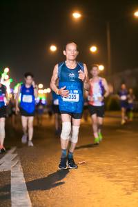 BIB: 1355
                            <button type="button" onclick="openModal(16579698)" class="btn btn-primary btn-sm float-right btn-popup" data-toggle="modal" data-target=".modal-high-quality">
                        <i class="fas fa-shopping-cart"></i> Add to Cart
                    </button>
                                            <button type="button" onclick="isThisMe(16579698, true)" class="btn btn-success btn-sm float-right btn-popup btn-isme hidden" data-toggle="tooltip" data-placement="bottom" title="นี่คือรูปของคุณใช่ไหม คลิกที่นี่เพื่อเอาเข้าอัลบั้ม">
                        <i class="fas fa-plus"></i> Add to album
                    </button>
                    <button type="button" onclick="isThisMe(16579698, false)" class="btn btn-warning btn-sm float-right btn-popup btn-isnotme hidden">
                        <i class="fas fa-ban"></i> Remove from album
                    </button>