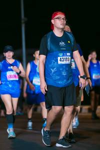 BIB: 43185, 13236
                            <button type="button" onclick="openModal(16646416)" class="btn btn-primary btn-sm float-right btn-popup" data-toggle="modal" data-target=".modal-high-quality">
                        <i class="fas fa-shopping-cart"></i> Add to Cart
                    </button>
                                            <button type="button" onclick="isThisMe(16646416, true)" class="btn btn-success btn-sm float-right btn-popup btn-isme hidden" data-toggle="tooltip" data-placement="bottom" title="นี่คือรูปของคุณใช่ไหม คลิกที่นี่เพื่อเอาเข้าอัลบั้ม">
                        <i class="fas fa-plus"></i> Add to album
                    </button>
                    <button type="button" onclick="isThisMe(16646416, false)" class="btn btn-warning btn-sm float-right btn-popup btn-isnotme hidden">
                        <i class="fas fa-ban"></i> Remove from album
                    </button>