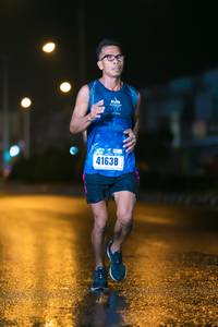 BIB: 41638
                            <button type="button" onclick="openModal(17126302)" class="btn btn-primary btn-sm float-right btn-popup" data-toggle="modal" data-target=".modal-high-quality">
                        <i class="fas fa-shopping-cart"></i> Add to Cart
                    </button>
                                            <button type="button" onclick="isThisMe(17126302, true)" class="btn btn-success btn-sm float-right btn-popup btn-isme hidden" data-toggle="tooltip" data-placement="bottom" title="นี่คือรูปของคุณใช่ไหม คลิกที่นี่เพื่อเอาเข้าอัลบั้ม">
                        <i class="fas fa-plus"></i> Add to album
                    </button>
                    <button type="button" onclick="isThisMe(17126302, false)" class="btn btn-warning btn-sm float-right btn-popup btn-isnotme hidden">
                        <i class="fas fa-ban"></i> Remove from album
                    </button>