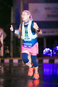 BIB: 
                            <button type="button" onclick="openModal(17145055)" class="btn btn-primary btn-sm float-right btn-popup" data-toggle="modal" data-target=".modal-high-quality">
                        <i class="fas fa-shopping-cart"></i> Add to Cart
                    </button>
                                            <button type="button" onclick="isThisMe(17145055, true)" class="btn btn-success btn-sm float-right btn-popup btn-isme hidden" data-toggle="tooltip" data-placement="bottom" title="นี่คือรูปของคุณใช่ไหม คลิกที่นี่เพื่อเอาเข้าอัลบั้ม">
                        <i class="fas fa-plus"></i> Add to album
                    </button>
                    <button type="button" onclick="isThisMe(17145055, false)" class="btn btn-warning btn-sm float-right btn-popup btn-isnotme hidden">
                        <i class="fas fa-ban"></i> Remove from album
                    </button>