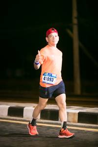 BIB: 41093
                            <button type="button" onclick="openModal(16658816)" class="btn btn-primary btn-sm float-right btn-popup" data-toggle="modal" data-target=".modal-high-quality">
                        <i class="fas fa-shopping-cart"></i> Add to Cart
                    </button>
                                            <button type="button" onclick="isThisMe(16658816, true)" class="btn btn-success btn-sm float-right btn-popup btn-isme hidden" data-toggle="tooltip" data-placement="bottom" title="นี่คือรูปของคุณใช่ไหม คลิกที่นี่เพื่อเอาเข้าอัลบั้ม">
                        <i class="fas fa-plus"></i> Add to album
                    </button>
                    <button type="button" onclick="isThisMe(16658816, false)" class="btn btn-warning btn-sm float-right btn-popup btn-isnotme hidden">
                        <i class="fas fa-ban"></i> Remove from album
                    </button>