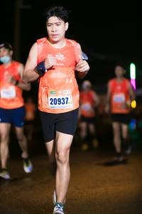 BIB: 20937
                            <button type="button" onclick="openModal(17750293)" class="btn btn-primary btn-sm float-right btn-popup" data-toggle="modal" data-target=".modal-high-quality">
                        <i class="fas fa-shopping-cart"></i> Add to Cart
                    </button>
                                            <button type="button" onclick="isThisMe(17750293, true)" class="btn btn-success btn-sm float-right btn-popup btn-isme hidden" data-toggle="tooltip" data-placement="bottom" title="นี่คือรูปของคุณใช่ไหม คลิกที่นี่เพื่อเอาเข้าอัลบั้ม">
                        <i class="fas fa-plus"></i> Add to album
                    </button>
                    <button type="button" onclick="isThisMe(17750293, false)" class="btn btn-warning btn-sm float-right btn-popup btn-isnotme hidden">
                        <i class="fas fa-ban"></i> Remove from album
                    </button>