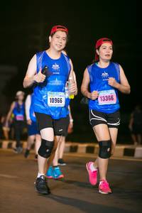 BIB: 10966, 13366
                            <button type="button" onclick="openModal(16576747)" class="btn btn-primary btn-sm float-right btn-popup" data-toggle="modal" data-target=".modal-high-quality">
                        <i class="fas fa-shopping-cart"></i> Add to Cart
                    </button>
                                            <button type="button" onclick="isThisMe(16576747, true)" class="btn btn-success btn-sm float-right btn-popup btn-isme hidden" data-toggle="tooltip" data-placement="bottom" title="นี่คือรูปของคุณใช่ไหม คลิกที่นี่เพื่อเอาเข้าอัลบั้ม">
                        <i class="fas fa-plus"></i> Add to album
                    </button>
                    <button type="button" onclick="isThisMe(16576747, false)" class="btn btn-warning btn-sm float-right btn-popup btn-isnotme hidden">
                        <i class="fas fa-ban"></i> Remove from album
                    </button>