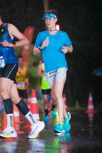 BIB: 41585
                            <button type="button" onclick="openModal(17084123)" class="btn btn-primary btn-sm float-right btn-popup" data-toggle="modal" data-target=".modal-high-quality">
                        <i class="fas fa-shopping-cart"></i> Add to Cart
                    </button>
                                            <button type="button" onclick="isThisMe(17084123, true)" class="btn btn-success btn-sm float-right btn-popup btn-isme hidden" data-toggle="tooltip" data-placement="bottom" title="นี่คือรูปของคุณใช่ไหม คลิกที่นี่เพื่อเอาเข้าอัลบั้ม">
                        <i class="fas fa-plus"></i> Add to album
                    </button>
                    <button type="button" onclick="isThisMe(17084123, false)" class="btn btn-warning btn-sm float-right btn-popup btn-isnotme hidden">
                        <i class="fas fa-ban"></i> Remove from album
                    </button>