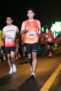 BIB: 21556, 20584
                            <button type="button" onclick="openModal(17749328)" class="btn btn-primary btn-sm float-right btn-popup" data-toggle="modal" data-target=".modal-high-quality">
                        <i class="fas fa-shopping-cart"></i> Add to Cart
                    </button>
                                            <button type="button" onclick="isThisMe(17749328, true)" class="btn btn-success btn-sm float-right btn-popup btn-isme hidden" data-toggle="tooltip" data-placement="bottom" title="นี่คือรูปของคุณใช่ไหม คลิกที่นี่เพื่อเอาเข้าอัลบั้ม">
                        <i class="fas fa-plus"></i> Add to album
                    </button>
                    <button type="button" onclick="isThisMe(17749328, false)" class="btn btn-warning btn-sm float-right btn-popup btn-isnotme hidden">
                        <i class="fas fa-ban"></i> Remove from album
                    </button>