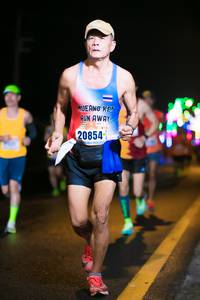 BIB: 20854
                            <button type="button" onclick="openModal(17469490)" class="btn btn-primary btn-sm float-right btn-popup" data-toggle="modal" data-target=".modal-high-quality">
                        <i class="fas fa-shopping-cart"></i> Add to Cart
                    </button>
                                            <button type="button" onclick="isThisMe(17469490, true)" class="btn btn-success btn-sm float-right btn-popup btn-isme hidden" data-toggle="tooltip" data-placement="bottom" title="นี่คือรูปของคุณใช่ไหม คลิกที่นี่เพื่อเอาเข้าอัลบั้ม">
                        <i class="fas fa-plus"></i> Add to album
                    </button>
                    <button type="button" onclick="isThisMe(17469490, false)" class="btn btn-warning btn-sm float-right btn-popup btn-isnotme hidden">
                        <i class="fas fa-ban"></i> Remove from album
                    </button>