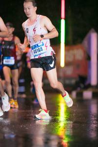 BIB: 40168
                            <button type="button" onclick="openModal(17089681)" class="btn btn-primary btn-sm float-right btn-popup" data-toggle="modal" data-target=".modal-high-quality">
                        <i class="fas fa-shopping-cart"></i> Add to Cart
                    </button>
                                            <button type="button" onclick="isThisMe(17089681, true)" class="btn btn-success btn-sm float-right btn-popup btn-isme hidden" data-toggle="tooltip" data-placement="bottom" title="นี่คือรูปของคุณใช่ไหม คลิกที่นี่เพื่อเอาเข้าอัลบั้ม">
                        <i class="fas fa-plus"></i> Add to album
                    </button>
                    <button type="button" onclick="isThisMe(17089681, false)" class="btn btn-warning btn-sm float-right btn-popup btn-isnotme hidden">
                        <i class="fas fa-ban"></i> Remove from album
                    </button>