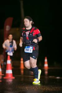 BIB: 79405
                            <button type="button" onclick="openModal(17305483)" class="btn btn-primary btn-sm float-right btn-popup" data-toggle="modal" data-target=".modal-high-quality">
                        <i class="fas fa-shopping-cart"></i> Add to Cart
                    </button>
                                            <button type="button" onclick="isThisMe(17305483, true)" class="btn btn-success btn-sm float-right btn-popup btn-isme hidden" data-toggle="tooltip" data-placement="bottom" title="นี่คือรูปของคุณใช่ไหม คลิกที่นี่เพื่อเอาเข้าอัลบั้ม">
                        <i class="fas fa-plus"></i> Add to album
                    </button>
                    <button type="button" onclick="isThisMe(17305483, false)" class="btn btn-warning btn-sm float-right btn-popup btn-isnotme hidden">
                        <i class="fas fa-ban"></i> Remove from album
                    </button>