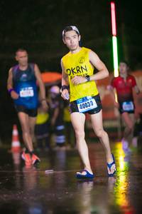 BIB: 4204, 40030
                            <button type="button" onclick="openModal(17099769)" class="btn btn-primary btn-sm float-right btn-popup" data-toggle="modal" data-target=".modal-high-quality">
                        <i class="fas fa-shopping-cart"></i> Add to Cart
                    </button>
                                            <button type="button" onclick="isThisMe(17099769, true)" class="btn btn-success btn-sm float-right btn-popup btn-isme hidden" data-toggle="tooltip" data-placement="bottom" title="นี่คือรูปของคุณใช่ไหม คลิกที่นี่เพื่อเอาเข้าอัลบั้ม">
                        <i class="fas fa-plus"></i> Add to album
                    </button>
                    <button type="button" onclick="isThisMe(17099769, false)" class="btn btn-warning btn-sm float-right btn-popup btn-isnotme hidden">
                        <i class="fas fa-ban"></i> Remove from album
                    </button>