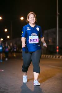 BIB: 14427
                            <button type="button" onclick="openModal(16639630)" class="btn btn-primary btn-sm float-right btn-popup" data-toggle="modal" data-target=".modal-high-quality">
                        <i class="fas fa-shopping-cart"></i> Add to Cart
                    </button>
                                            <button type="button" onclick="isThisMe(16639630, true)" class="btn btn-success btn-sm float-right btn-popup btn-isme hidden" data-toggle="tooltip" data-placement="bottom" title="นี่คือรูปของคุณใช่ไหม คลิกที่นี่เพื่อเอาเข้าอัลบั้ม">
                        <i class="fas fa-plus"></i> Add to album
                    </button>
                    <button type="button" onclick="isThisMe(16639630, false)" class="btn btn-warning btn-sm float-right btn-popup btn-isnotme hidden">
                        <i class="fas fa-ban"></i> Remove from album
                    </button>