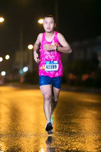 BIB: 42289
                            <button type="button" onclick="openModal(17132517)" class="btn btn-primary btn-sm float-right btn-popup" data-toggle="modal" data-target=".modal-high-quality">
                        <i class="fas fa-shopping-cart"></i> Add to Cart
                    </button>
                                            <button type="button" onclick="isThisMe(17132517, true)" class="btn btn-success btn-sm float-right btn-popup btn-isme hidden" data-toggle="tooltip" data-placement="bottom" title="นี่คือรูปของคุณใช่ไหม คลิกที่นี่เพื่อเอาเข้าอัลบั้ม">
                        <i class="fas fa-plus"></i> Add to album
                    </button>
                    <button type="button" onclick="isThisMe(17132517, false)" class="btn btn-warning btn-sm float-right btn-popup btn-isnotme hidden">
                        <i class="fas fa-ban"></i> Remove from album
                    </button>