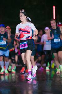 BIB: 419, 44368
                            <button type="button" onclick="openModal(17131521)" class="btn btn-primary btn-sm float-right btn-popup" data-toggle="modal" data-target=".modal-high-quality">
                        <i class="fas fa-shopping-cart"></i> Add to Cart
                    </button>
                                            <button type="button" onclick="isThisMe(17131521, true)" class="btn btn-success btn-sm float-right btn-popup btn-isme hidden" data-toggle="tooltip" data-placement="bottom" title="นี่คือรูปของคุณใช่ไหม คลิกที่นี่เพื่อเอาเข้าอัลบั้ม">
                        <i class="fas fa-plus"></i> Add to album
                    </button>
                    <button type="button" onclick="isThisMe(17131521, false)" class="btn btn-warning btn-sm float-right btn-popup btn-isnotme hidden">
                        <i class="fas fa-ban"></i> Remove from album
                    </button>